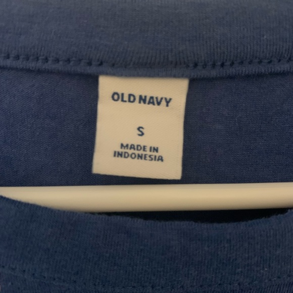 Women’s Old Navy Dress - Picture 2 of 3
